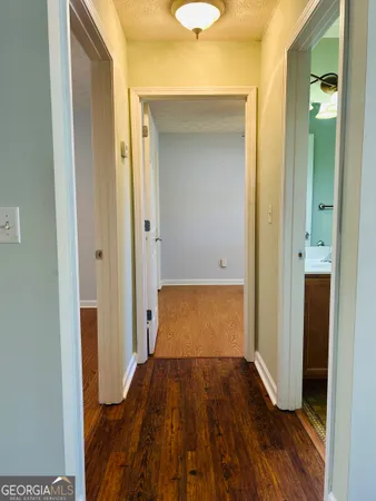 $2,300 | 2690 Sharpsburg McCollum Road, Newnan, GA 30265