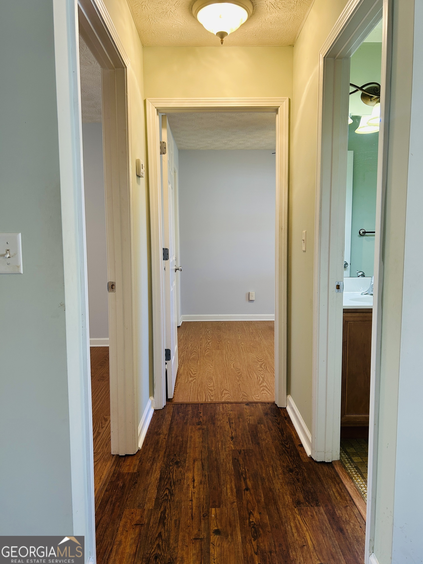 2690 Sharpsburg McCollum Road Newnan, GA 30265 - Photo 29 of 44