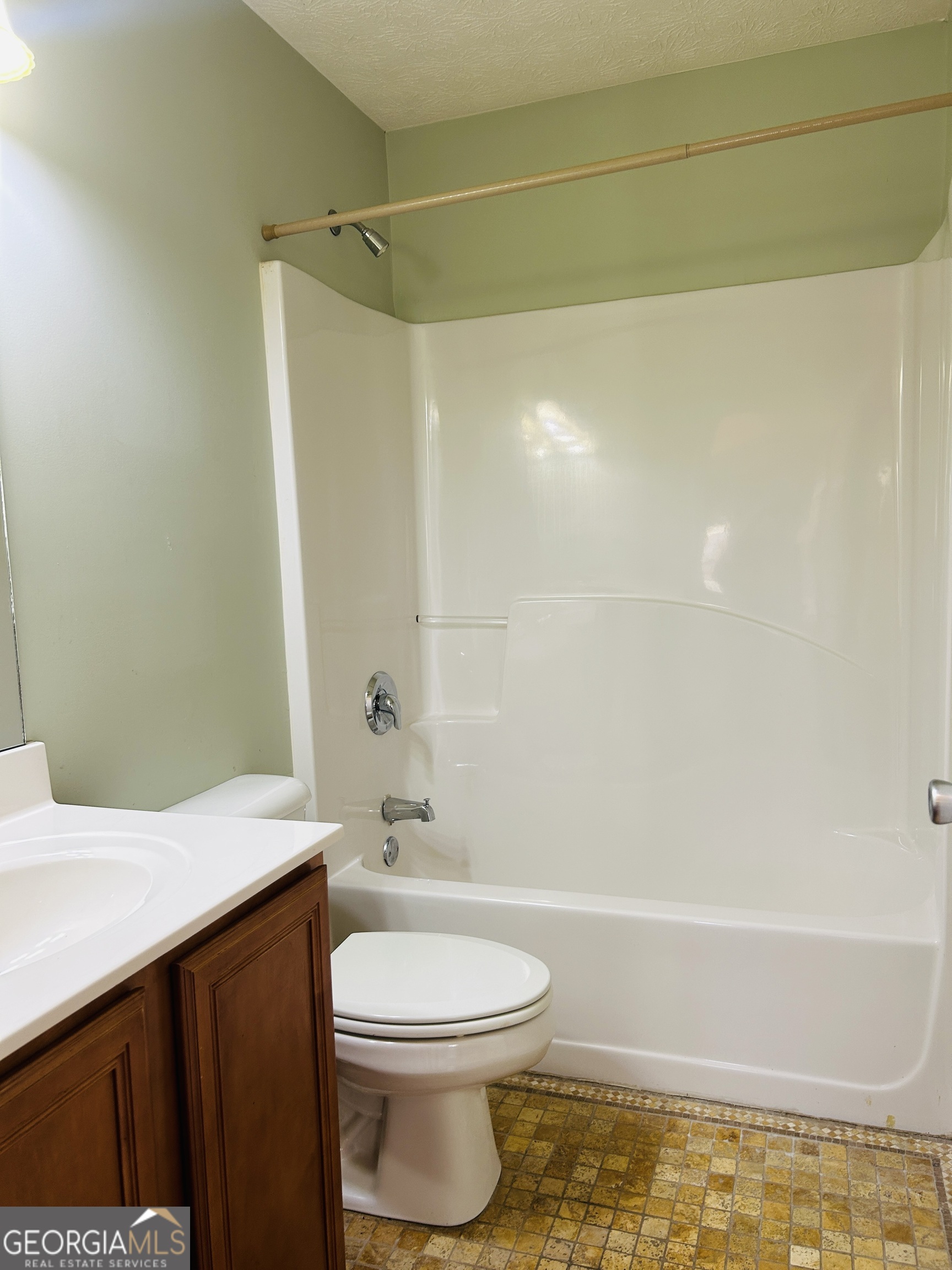 2690 Sharpsburg McCollum Road Newnan, GA 30265 - Photo 30 of 44