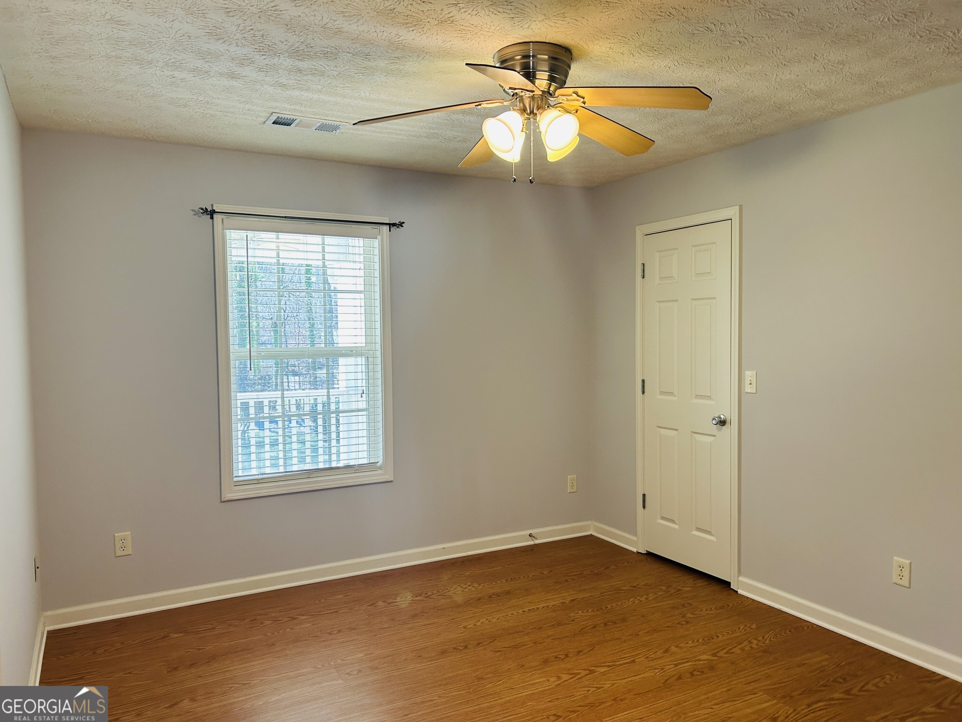 2690 Sharpsburg McCollum Road Newnan, GA 30265 - Photo 31 of 44