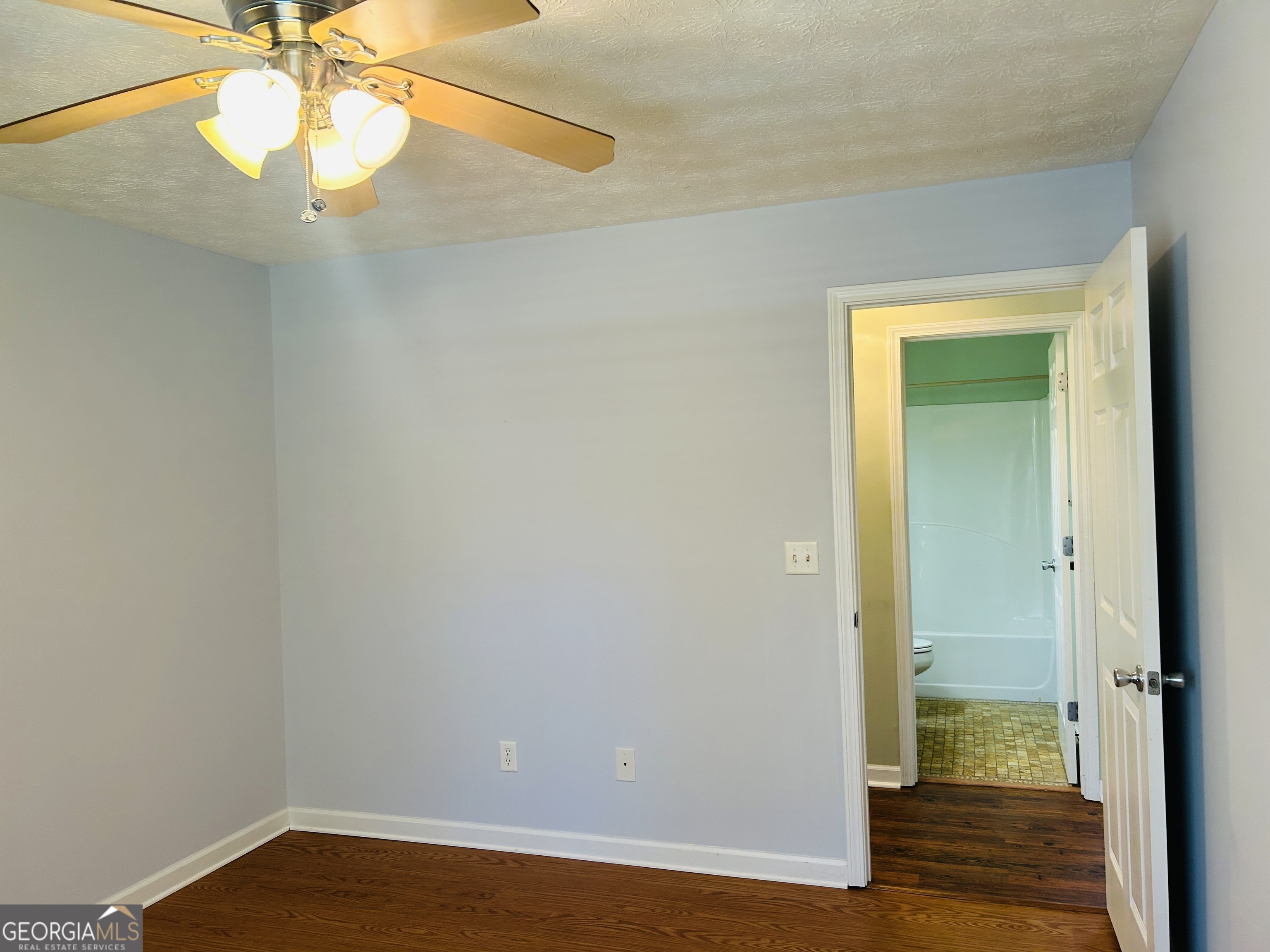 2690 Sharpsburg McCollum Road Newnan, GA 30265 - Photo 32 of 44