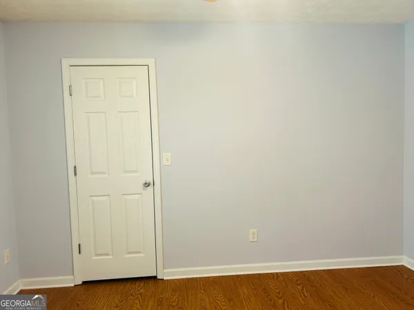$2,300 | 2690 Sharpsburg McCollum Road, Newnan, GA 30265