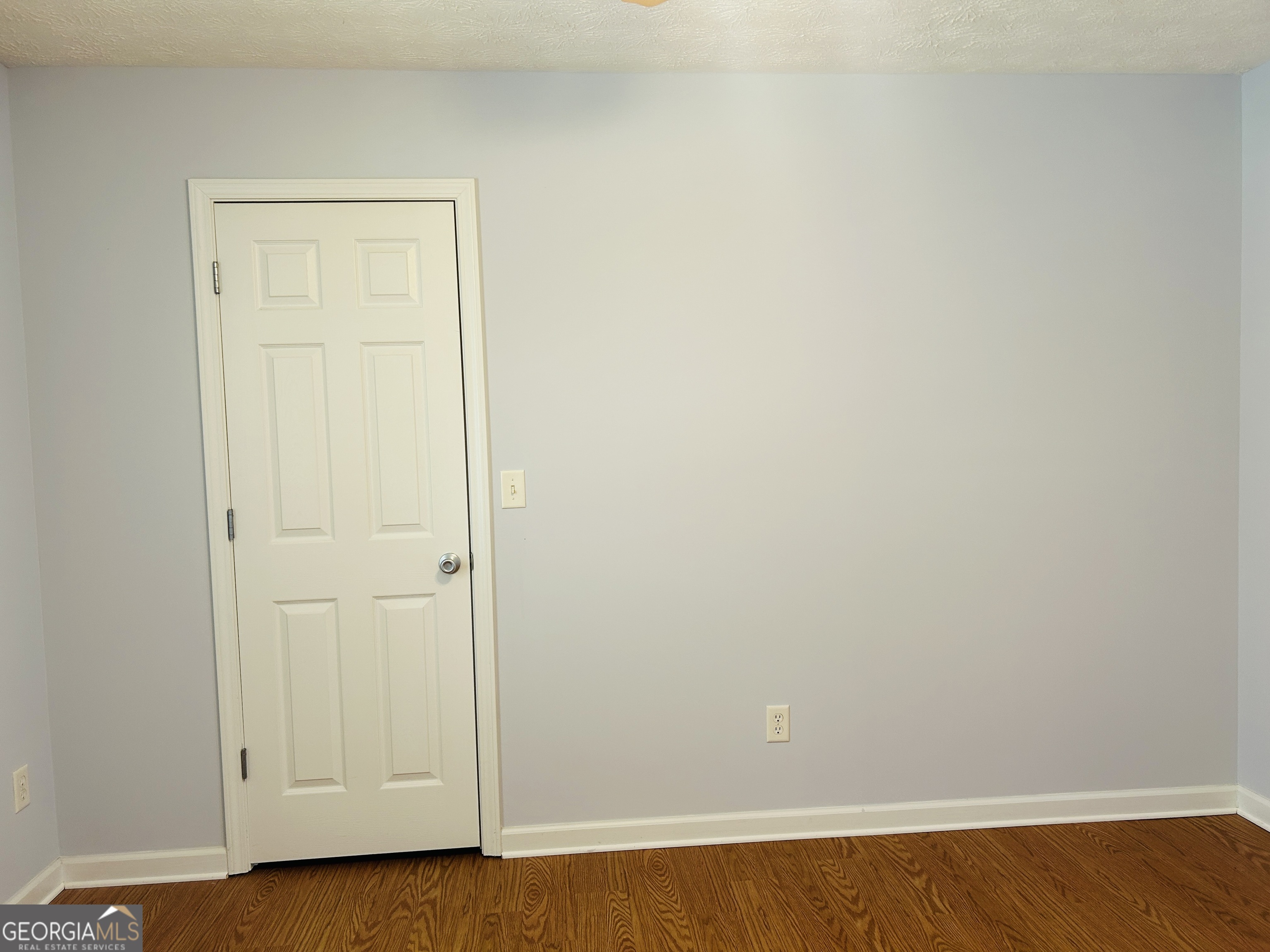 2690 Sharpsburg McCollum Road Newnan, GA 30265 - Photo 33 of 44