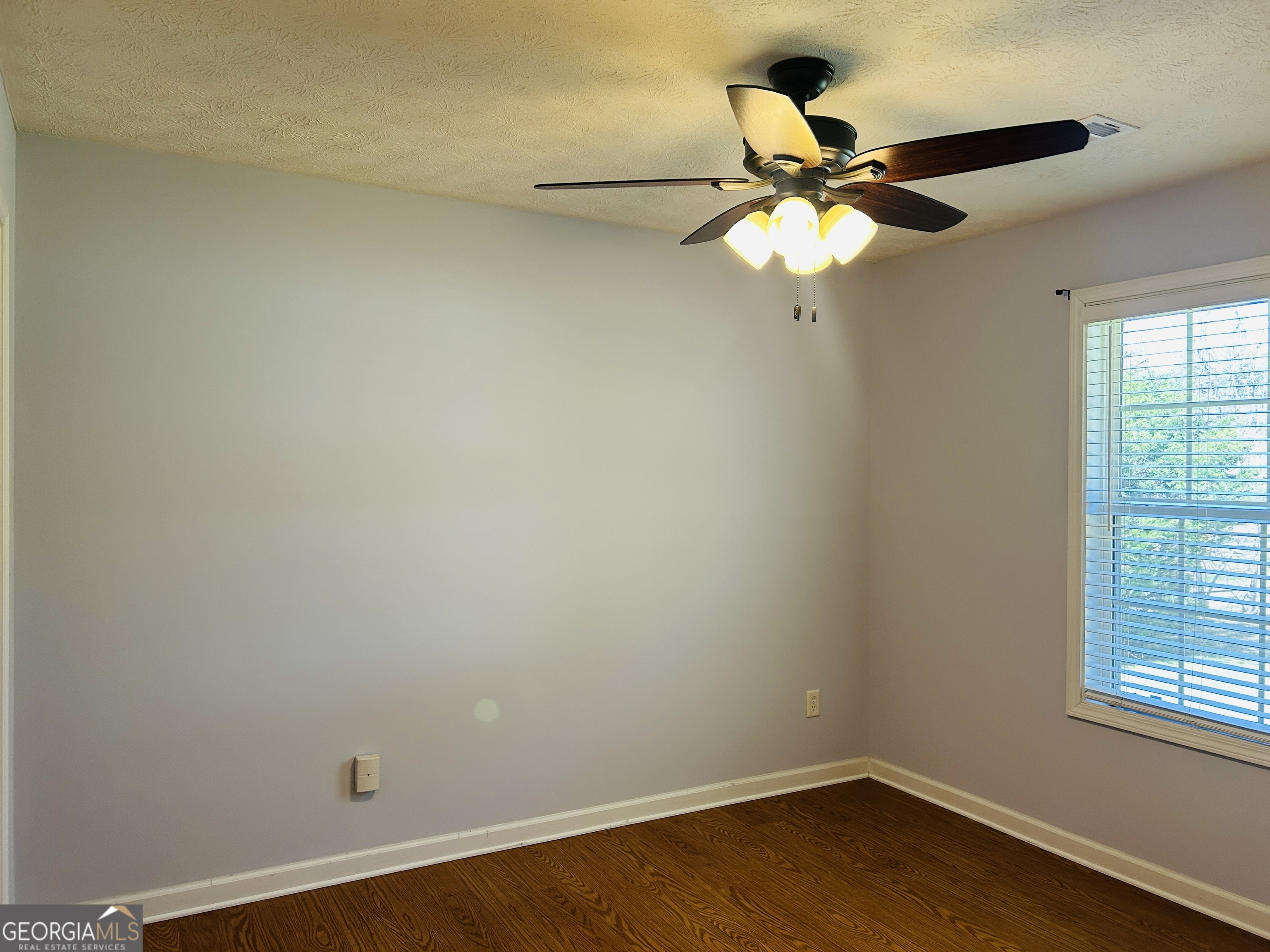 2690 Sharpsburg McCollum Road Newnan, GA 30265 - Photo 34 of 44