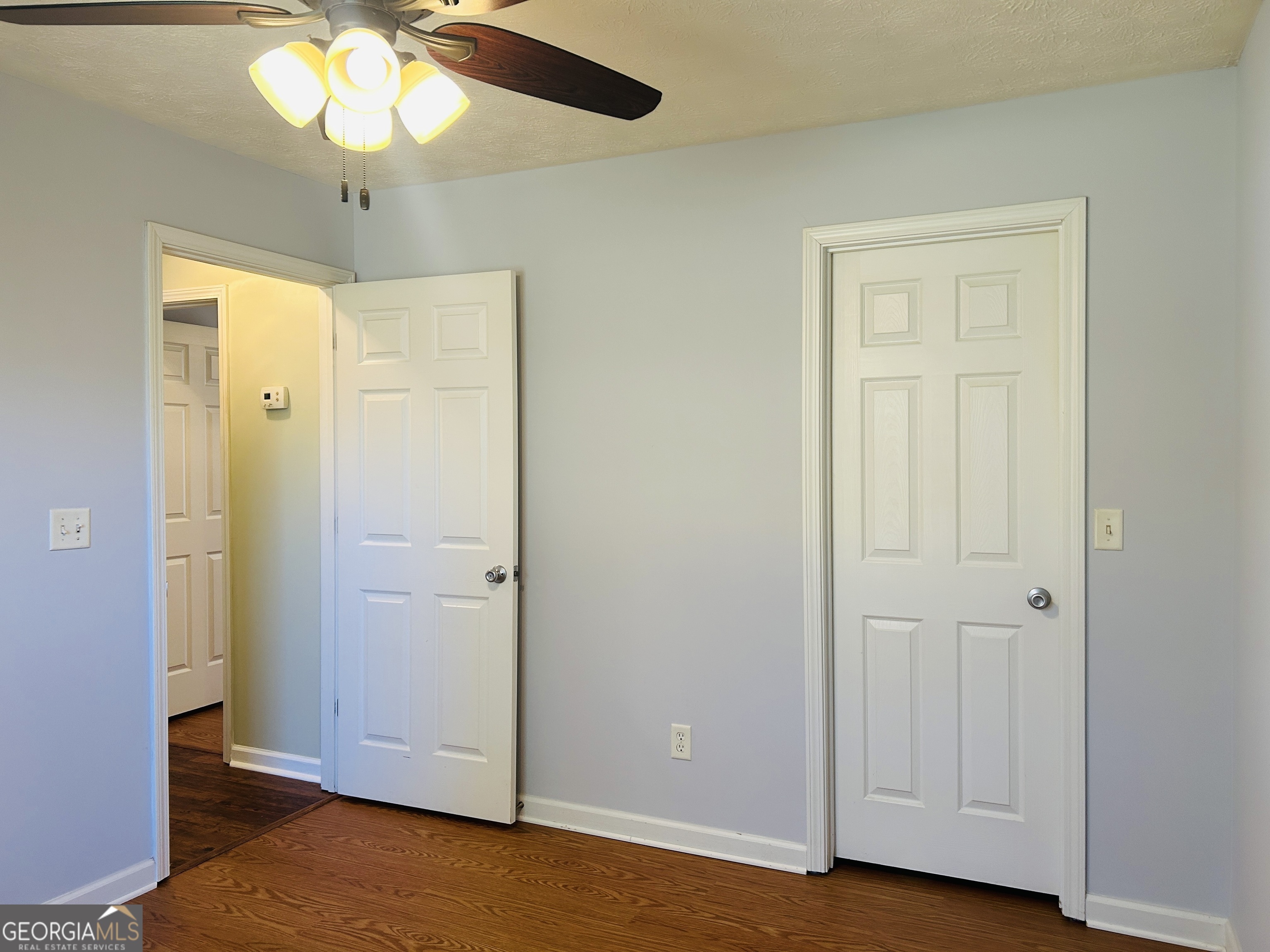 2690 Sharpsburg McCollum Road Newnan, GA 30265 - Photo 35 of 44