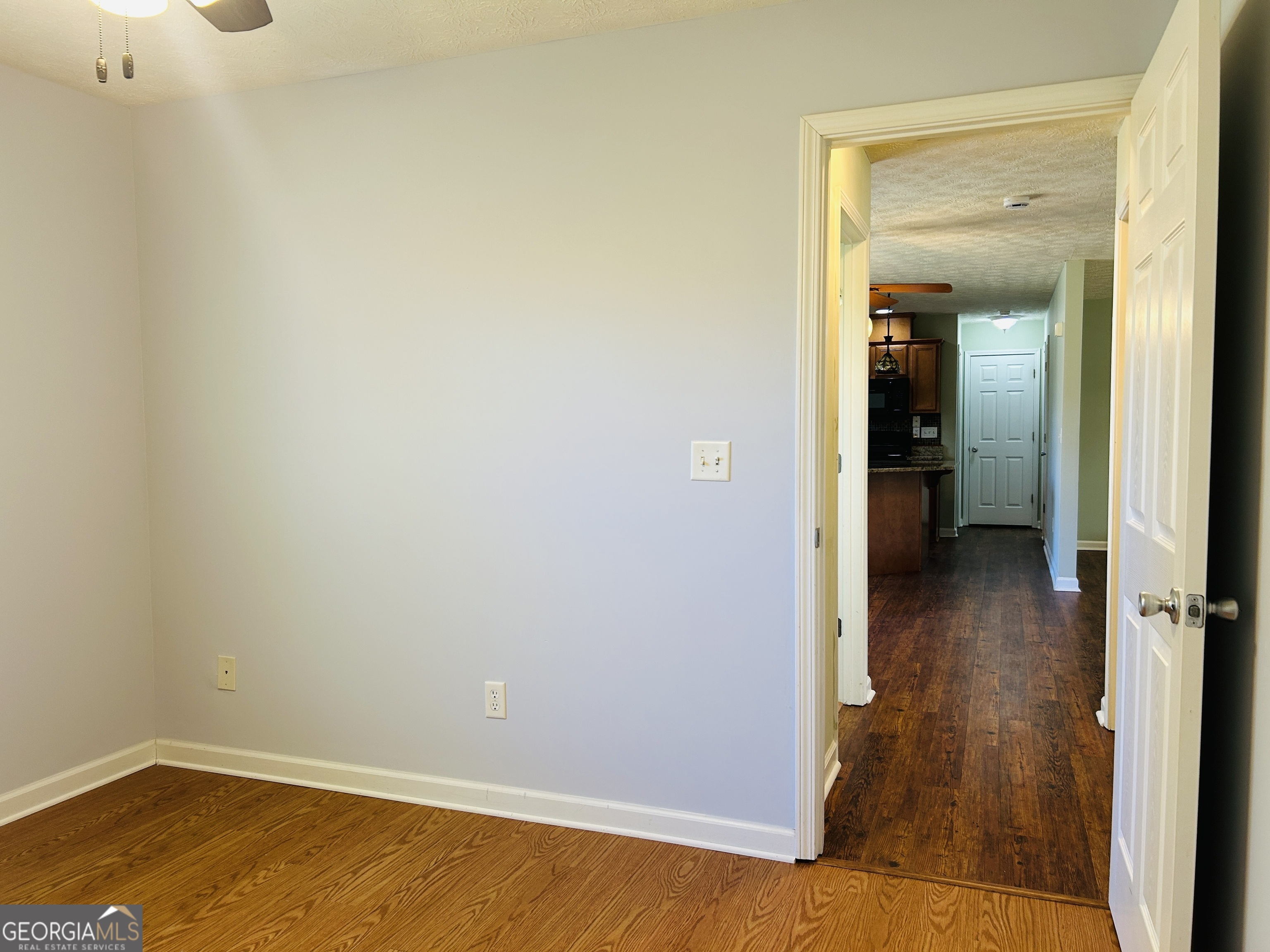 2690 Sharpsburg McCollum Road Newnan, GA 30265 - Photo 36 of 44