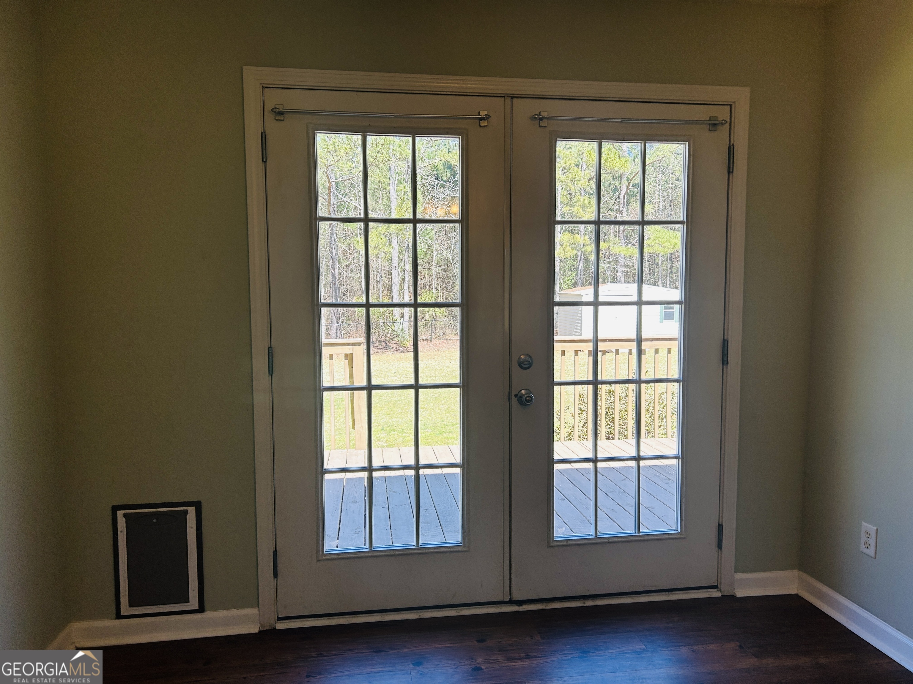 2690 Sharpsburg McCollum Road Newnan, GA 30265 - Photo 37 of 44