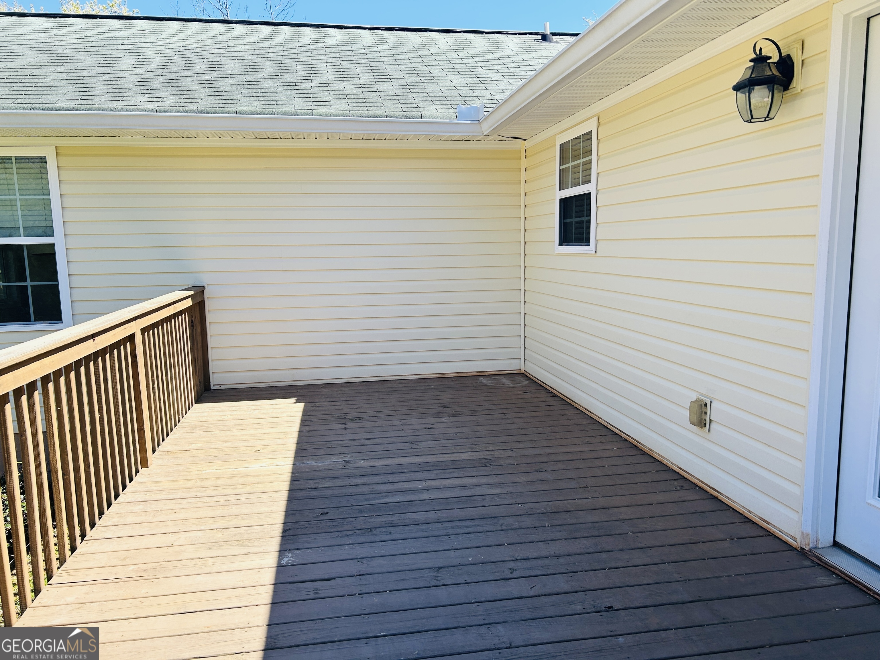 2690 Sharpsburg McCollum Road Newnan, GA 30265 - Photo 38 of 44