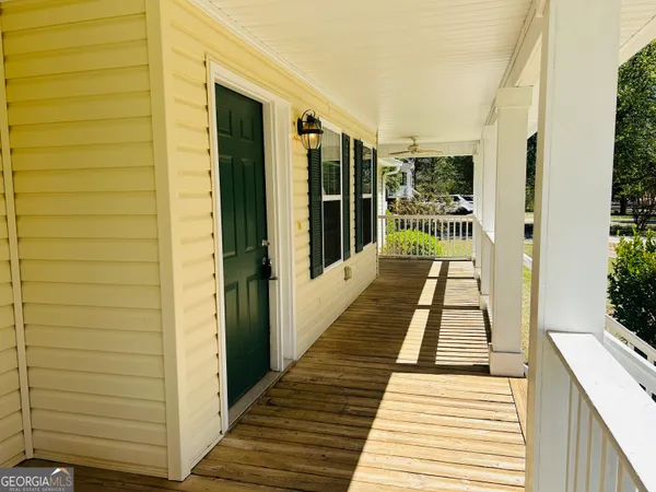 $2,300 | 2690 Sharpsburg McCollum Road, Newnan, GA 30265