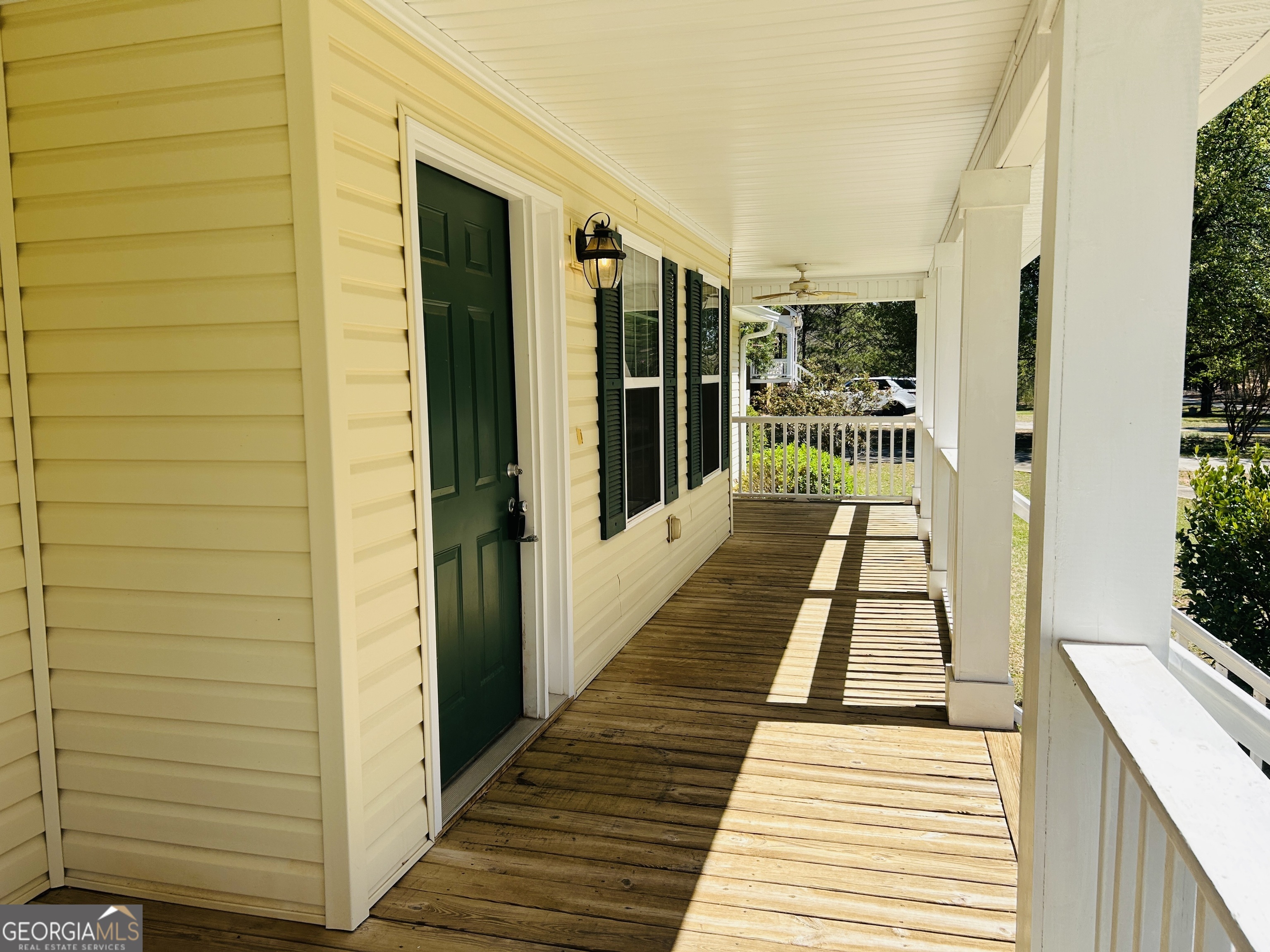 2690 Sharpsburg McCollum Road Newnan, GA 30265 - Photo 4 of 44