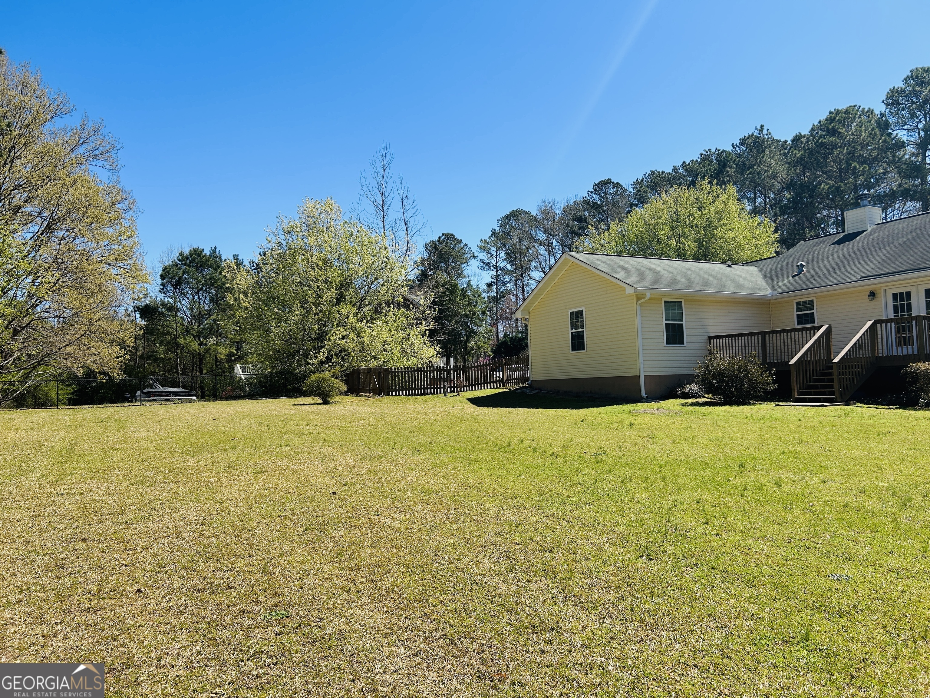 2690 Sharpsburg McCollum Road Newnan, GA 30265 - Photo 42 of 44