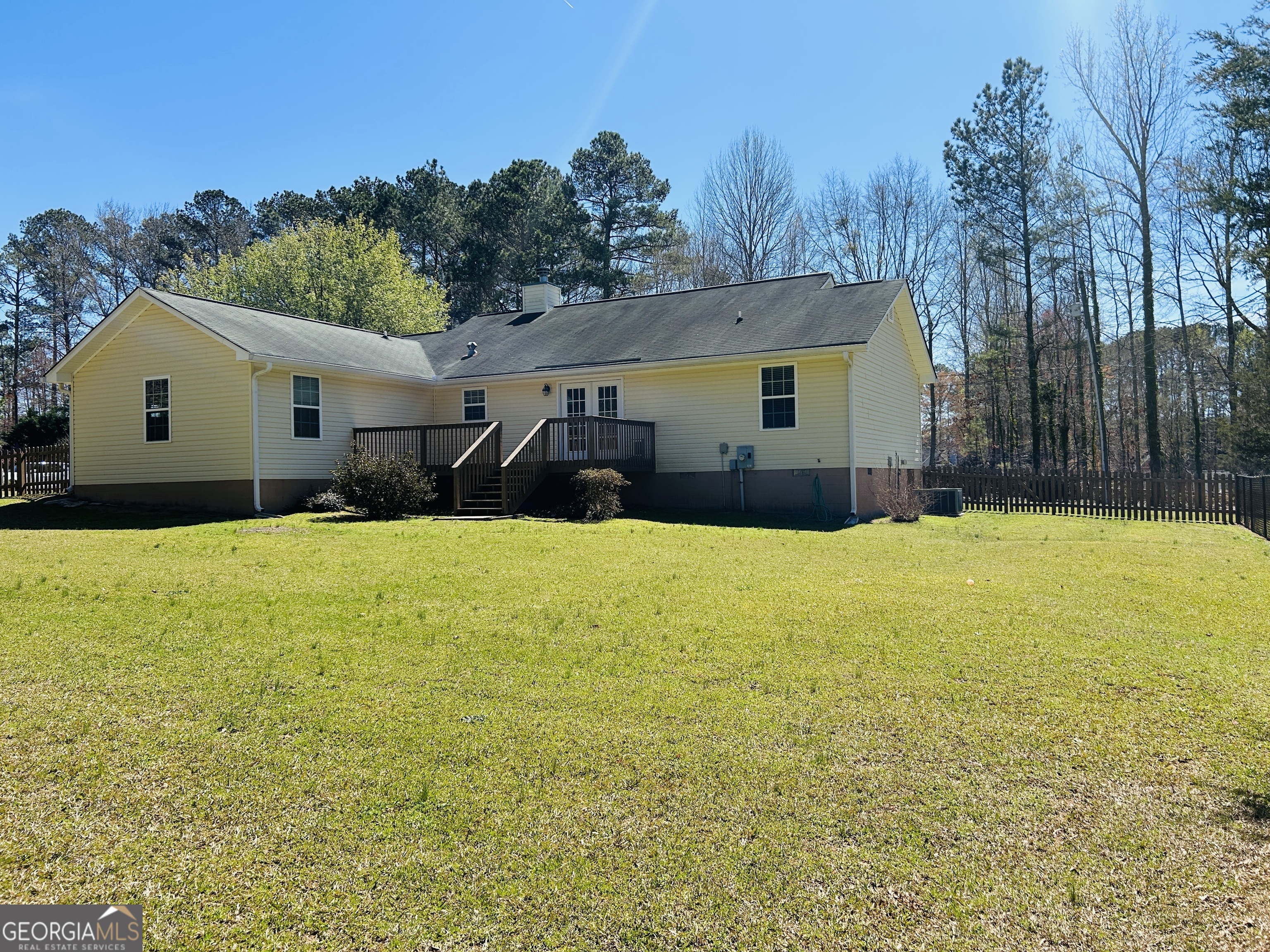 2690 Sharpsburg McCollum Road Newnan, GA 30265 - Photo 43 of 44