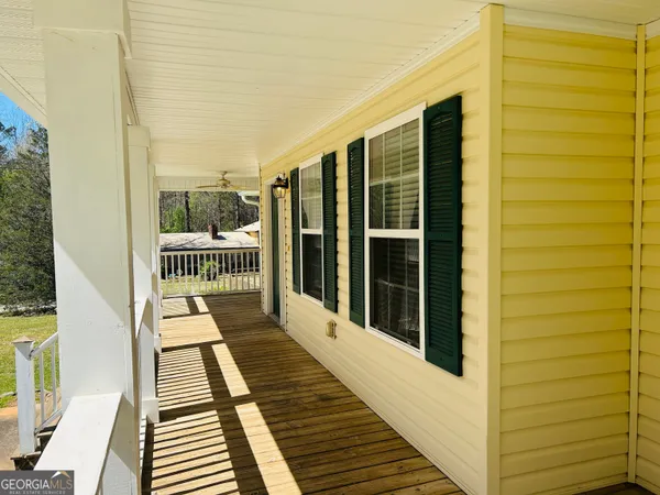 $2,300 | 2690 Sharpsburg McCollum Road, Newnan, GA 30265