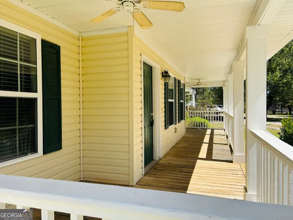 $2,300 | 2690 Sharpsburg McCollum Road, Newnan, GA 30265