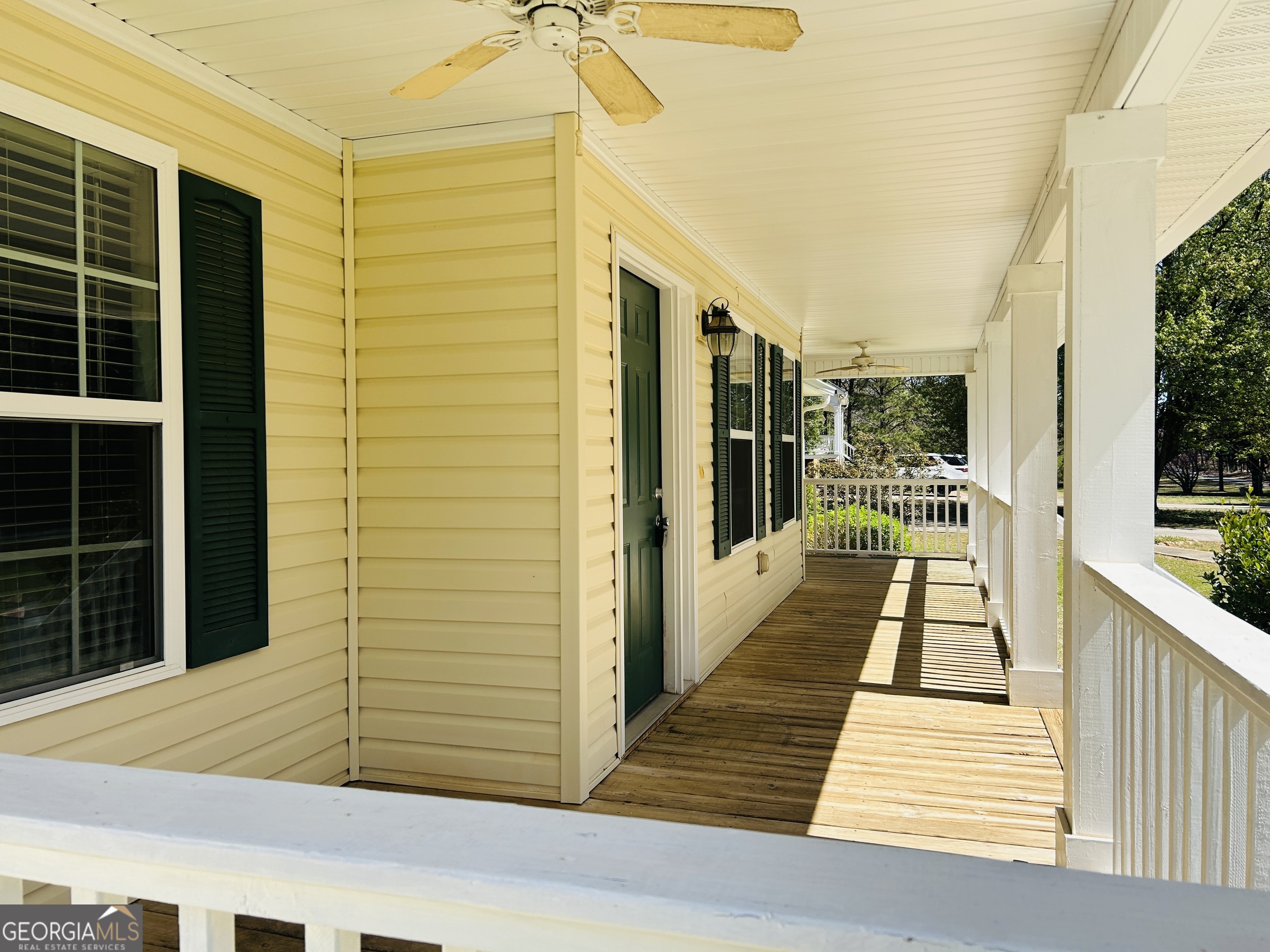 2690 Sharpsburg McCollum Road Newnan, GA 30265 - Photo 6 of 44