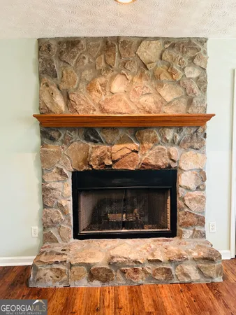 $2,300 | 2690 Sharpsburg McCollum Road, Newnan, GA 30265