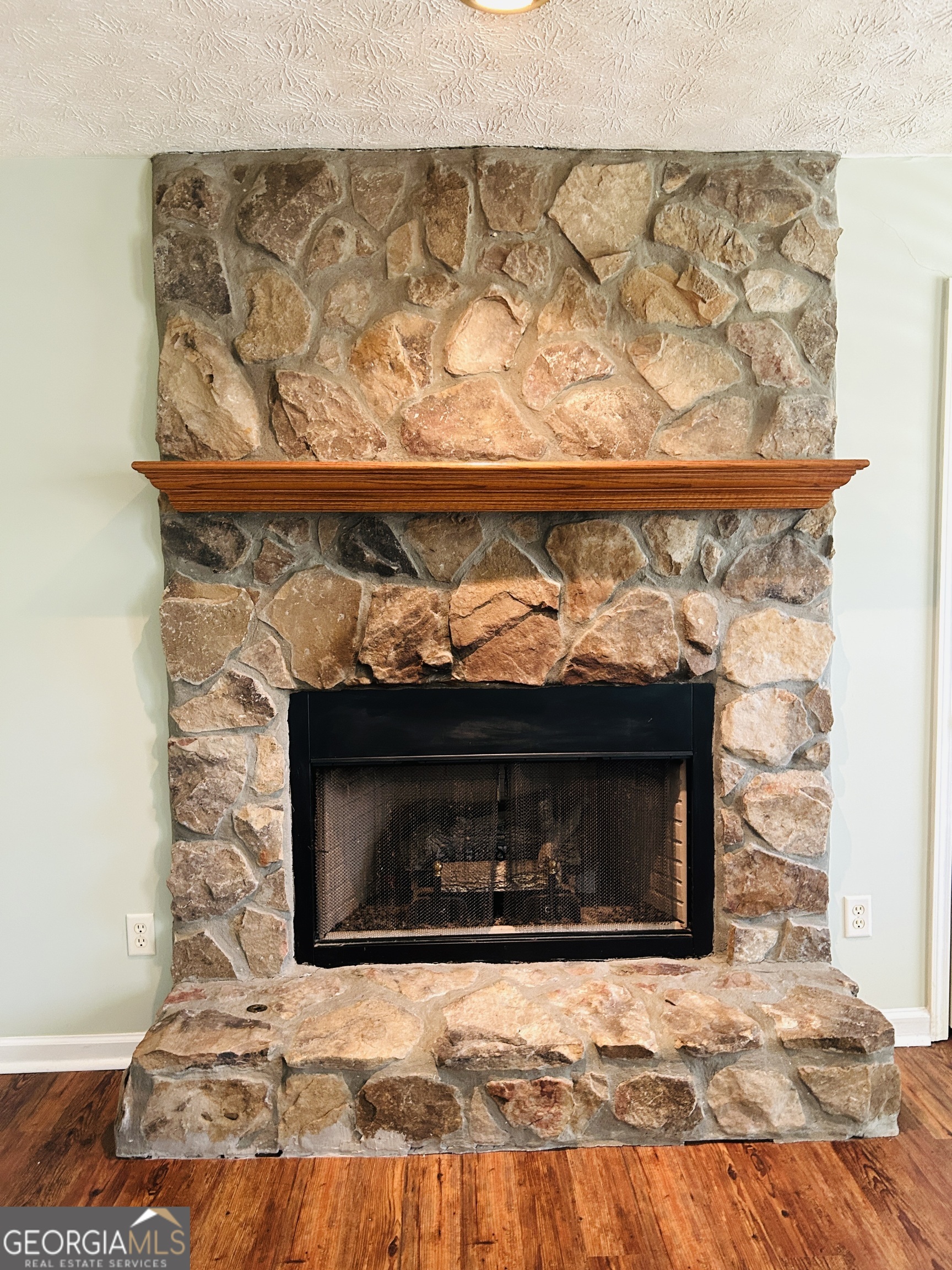 2690 Sharpsburg McCollum Road Newnan, GA 30265 - Photo 9 of 44