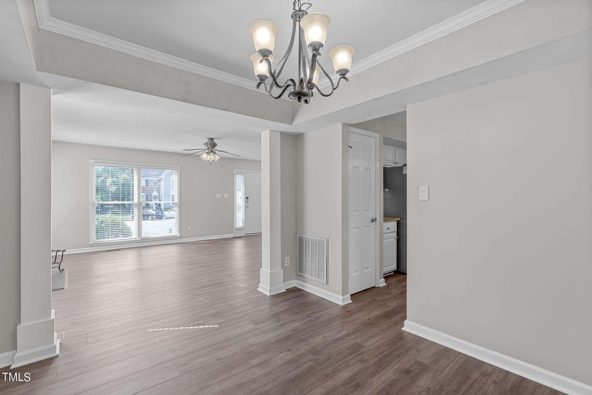 2345 Florida Court Raleigh, NC 27615 - Photo 10 of 36 A-7