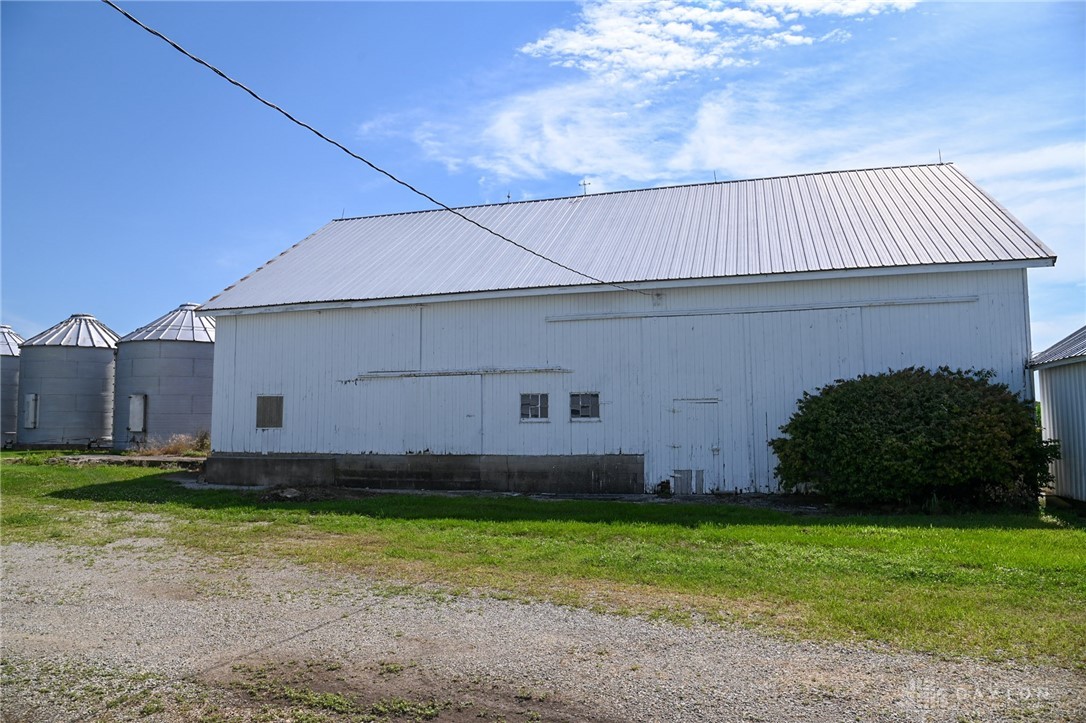 9684 Grubbs-Rex Road Laura, OH 45337 - Photo 7 of 63 Gallery Image 7