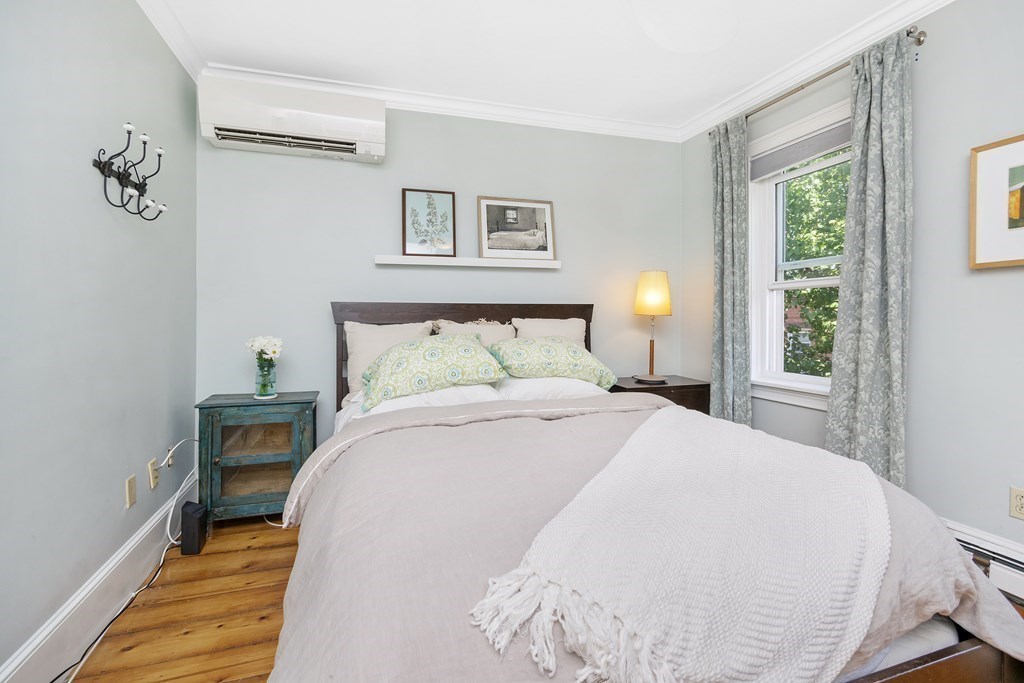 102 Baldwin Street, Unit 2 Boston, MA 02129 - Photo 11 of 15