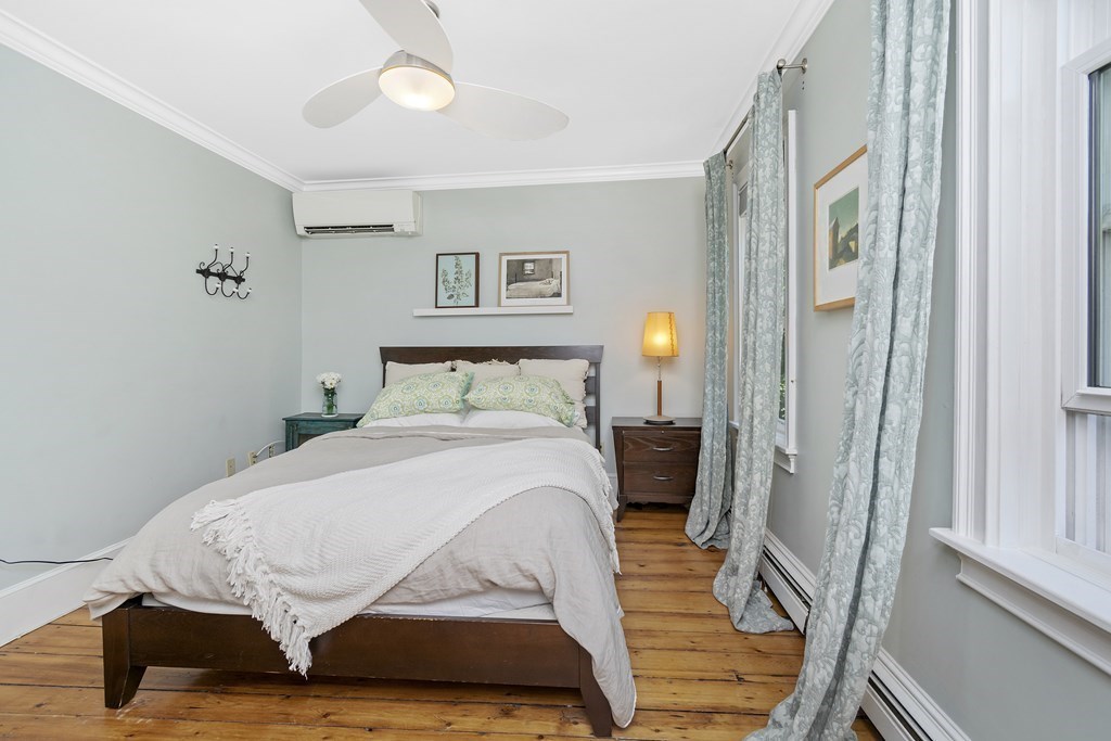 102 Baldwin Street, Unit 2 Boston, MA 02129 - Photo 12 of 15