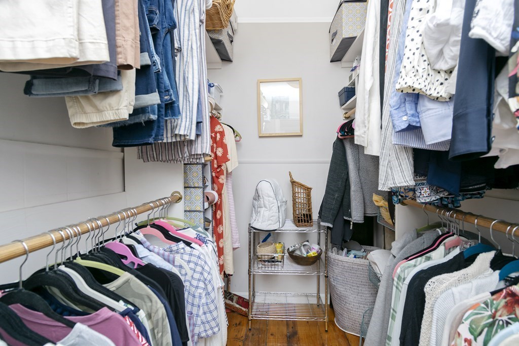 102 Baldwin Street, Unit 2 Boston, MA 02129 - Photo 13 of 15