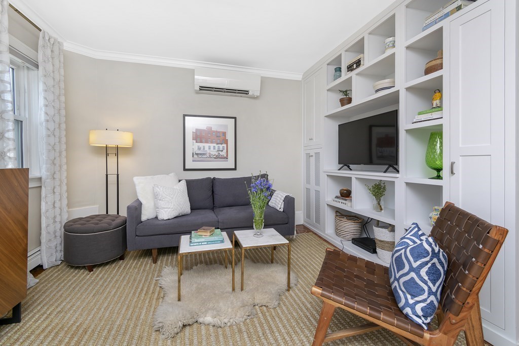 102 Baldwin Street, Unit 2 Boston, MA 02129 - Photo 7 of 15