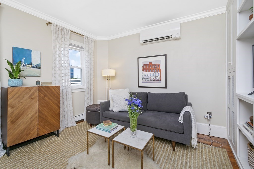102 Baldwin Street, Unit 2 Boston, MA 02129 - Photo 8 of 15