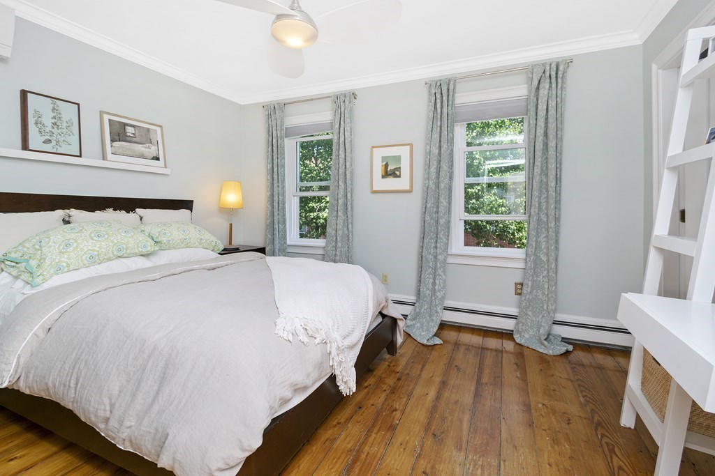 102 Baldwin Street, Unit 2 Boston, MA 02129 - Photo 10 of 15