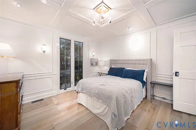 $950,000 | 2401 Powderhorn Drive, Henrico, VA 23231