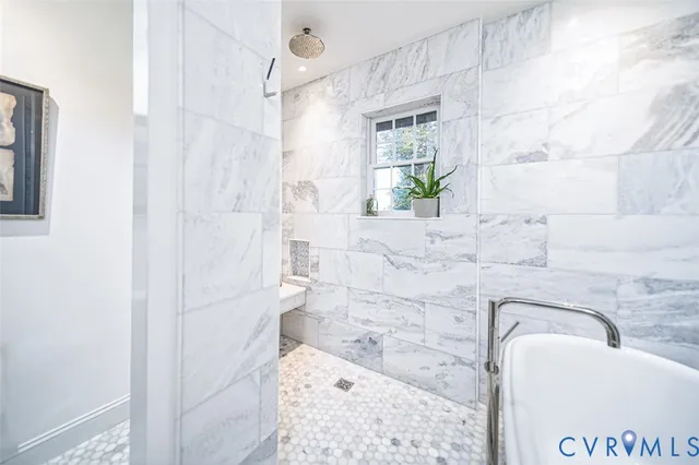 $950,000 | 2401 Powderhorn Drive, Henrico, VA 23231