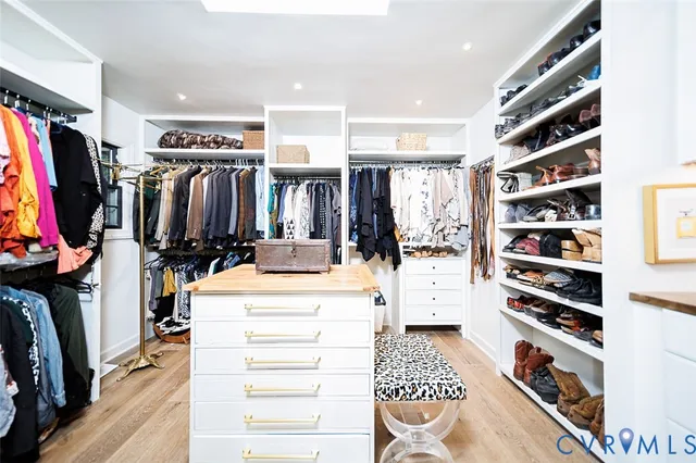 $950,000 | 2401 Powderhorn Drive, Henrico, VA 23231