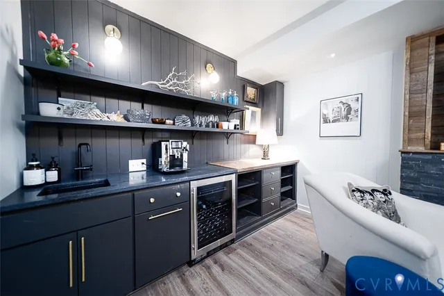 $950,000 | 2401 Powderhorn Drive, Henrico, VA 23231