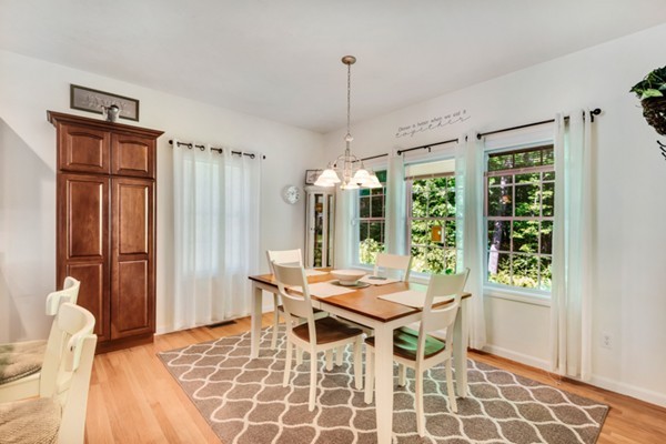 126 Podunk Road Sturbridge, MA 01566 - Photo 11 of 26