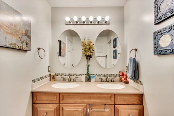 126 Podunk Road Sturbridge, MA 01566 - Photo 21 of 26