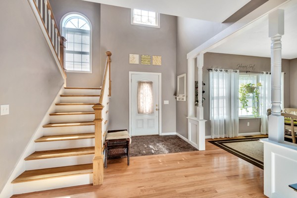 126 Podunk Road Sturbridge, MA 01566 - Photo 4 of 26