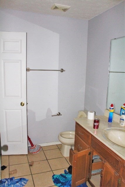 203 Memphis Junction Road Bowling Green, KY 42101 - Photo 21 of 24 Gallery Image 21