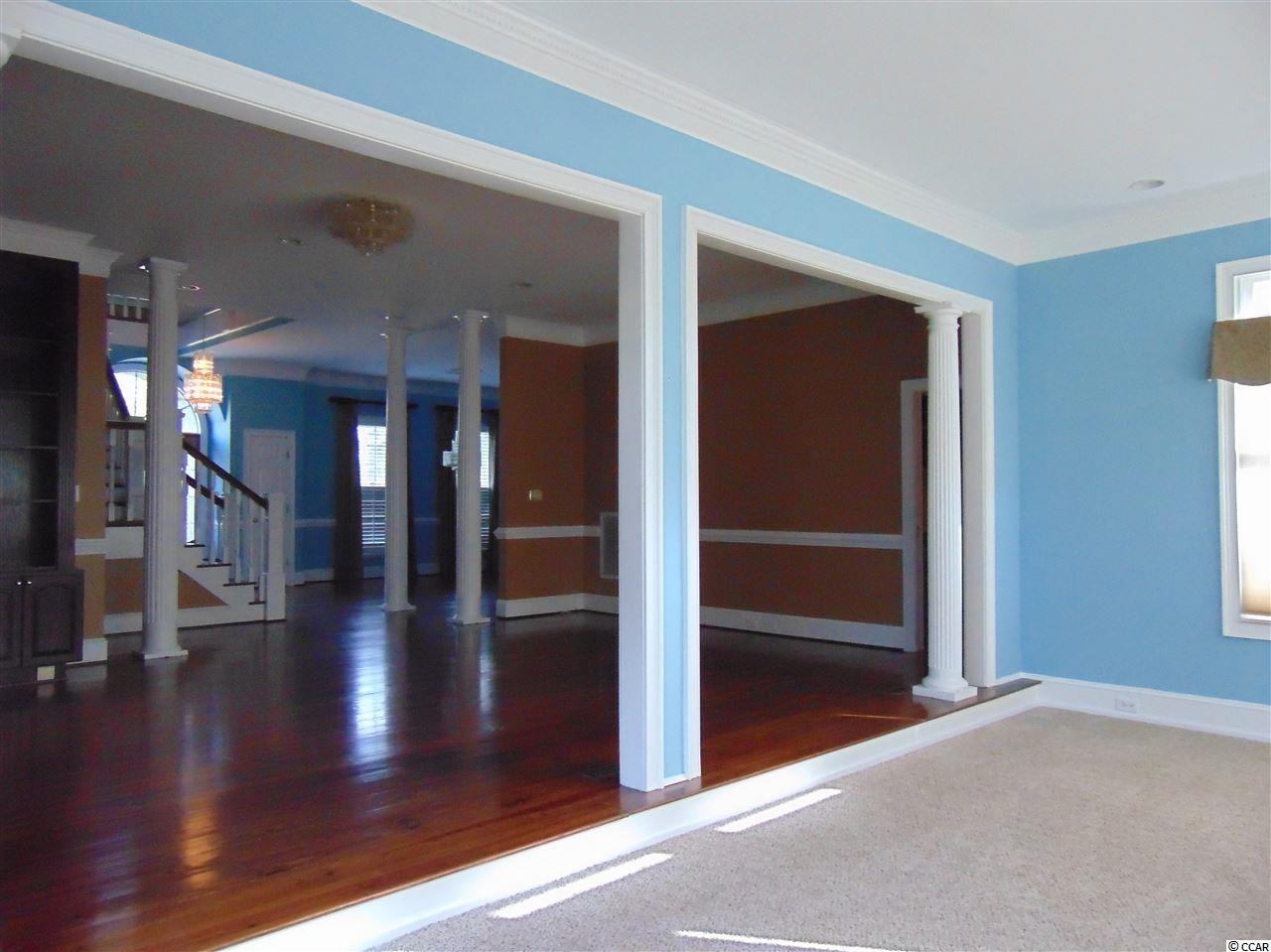 4370 Siwel Road Conway, SC 29526 - Photo 11 of 25 Gallery Image 11