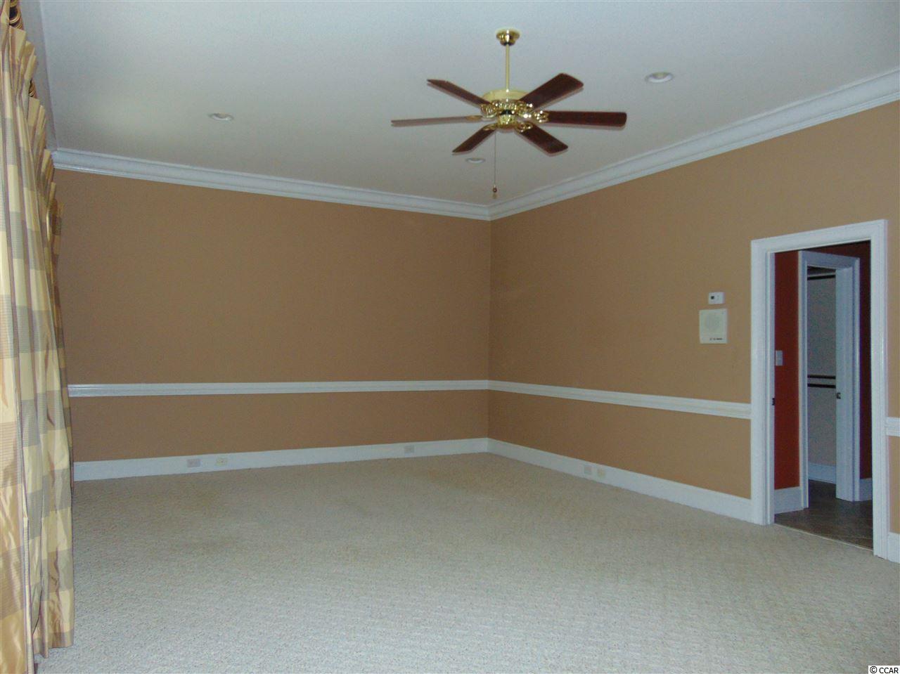 4370 Siwel Road Conway, SC 29526 - Photo 12 of 25 Gallery Image 12