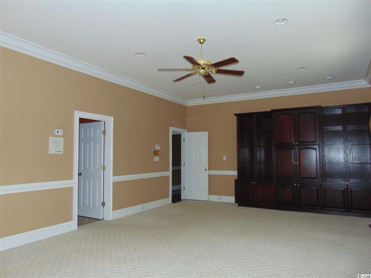 4370 Siwel Road Conway, SC 29526 - Photo 13 of 25 Gallery Image 13