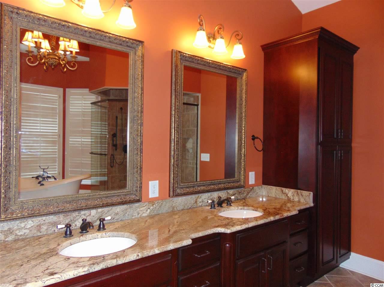 4370 Siwel Road Conway, SC 29526 - Photo 14 of 25 Gallery Image 14