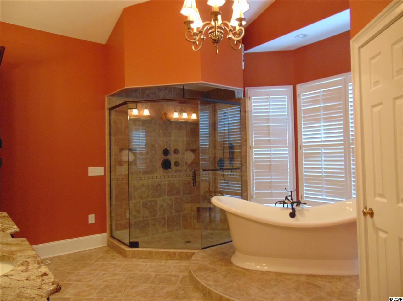 4370 Siwel Road Conway, SC 29526 - Photo 15 of 25 Gallery Image 15