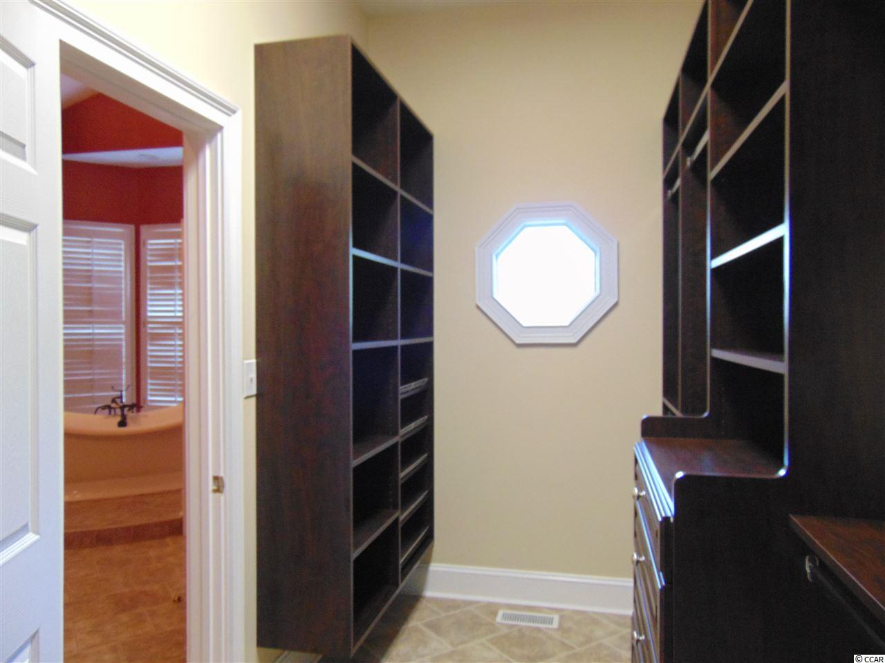 4370 Siwel Road Conway, SC 29526 - Photo 16 of 25 Gallery Image 16
