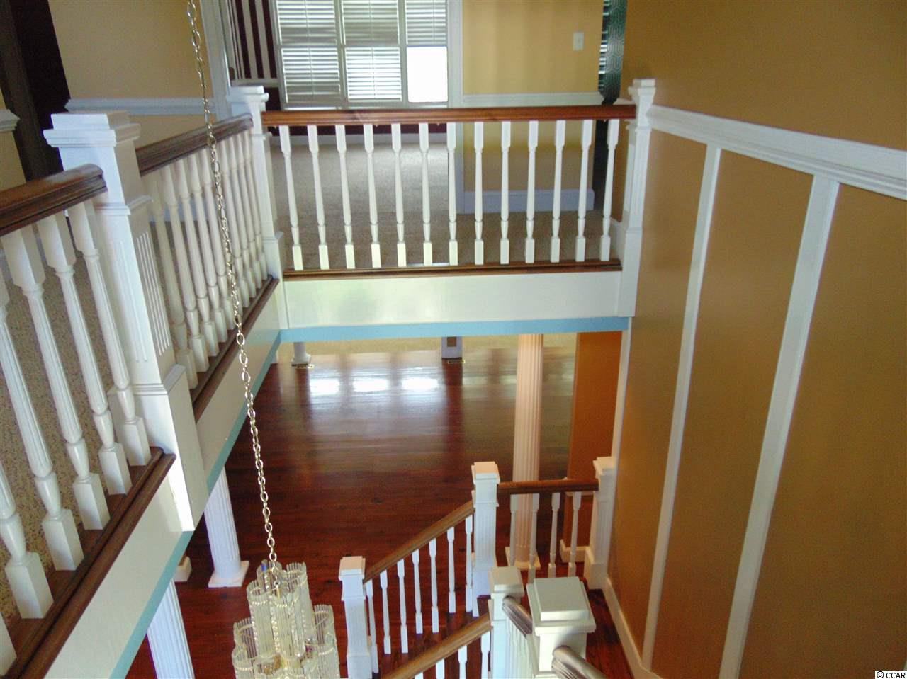 4370 Siwel Road Conway, SC 29526 - Photo 17 of 25 Gallery Image 17