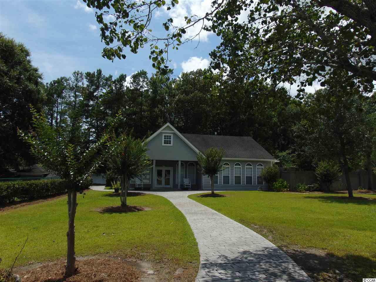 4370 Siwel Road Conway, SC 29526 - Photo 18 of 25 Gallery Image 18