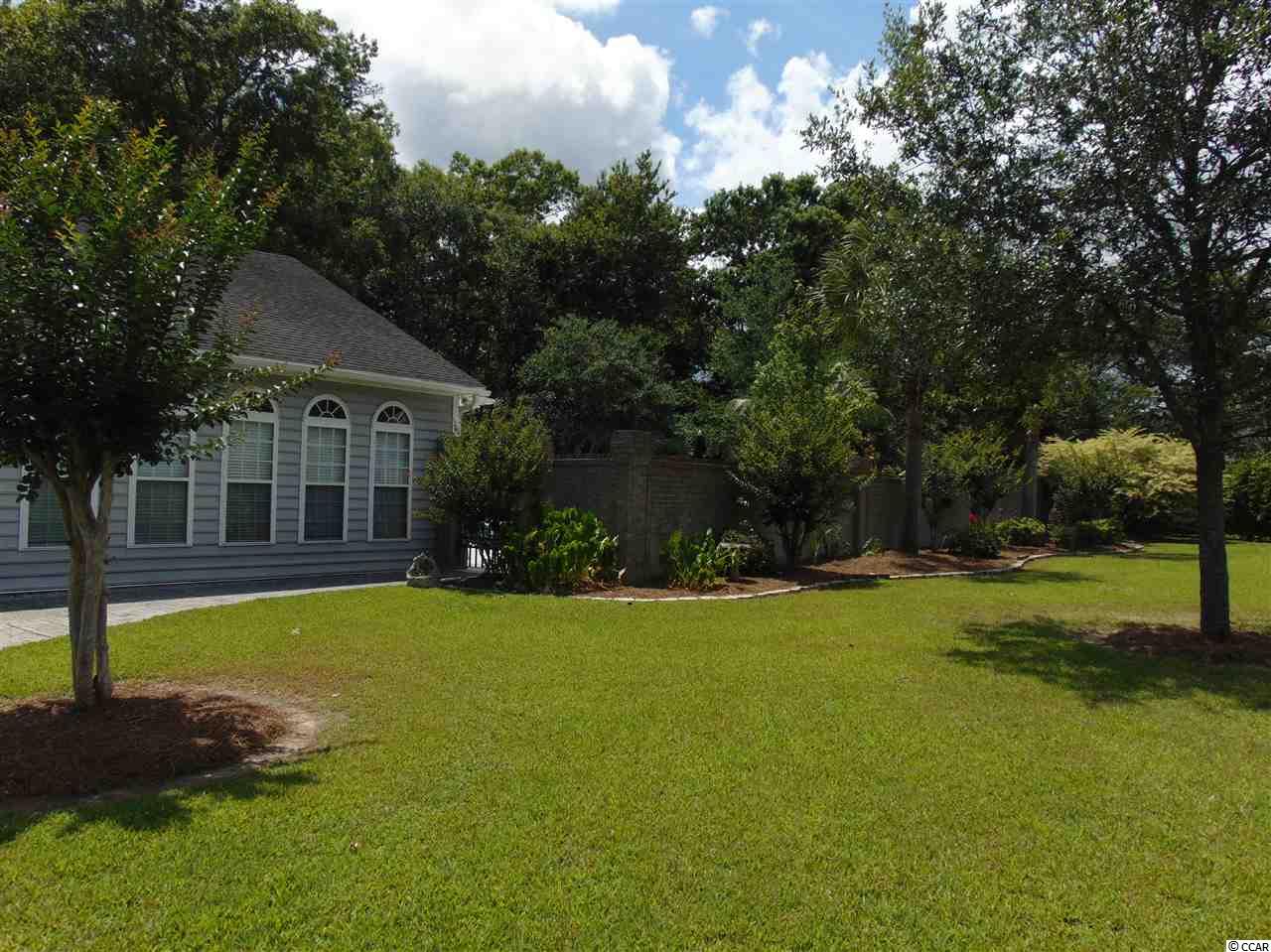 4370 Siwel Road Conway, SC 29526 - Photo 19 of 25 Gallery Image 19