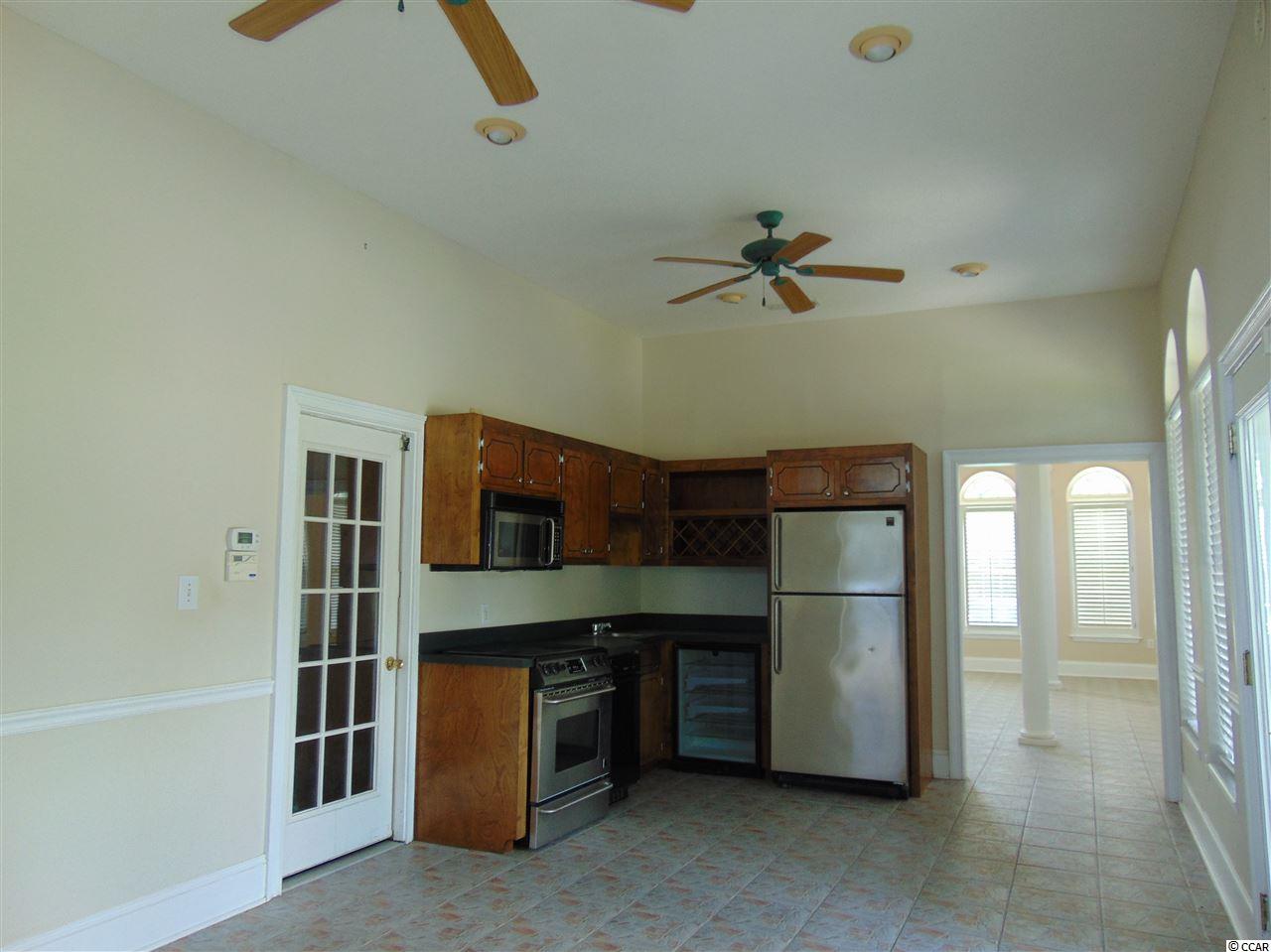 4370 Siwel Road Conway, SC 29526 - Photo 20 of 25 Gallery Image 20