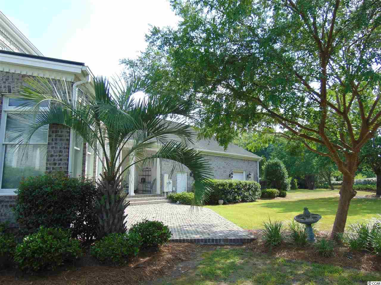 4370 Siwel Road Conway, SC 29526 - Photo 3 of 25 Gallery Image 3