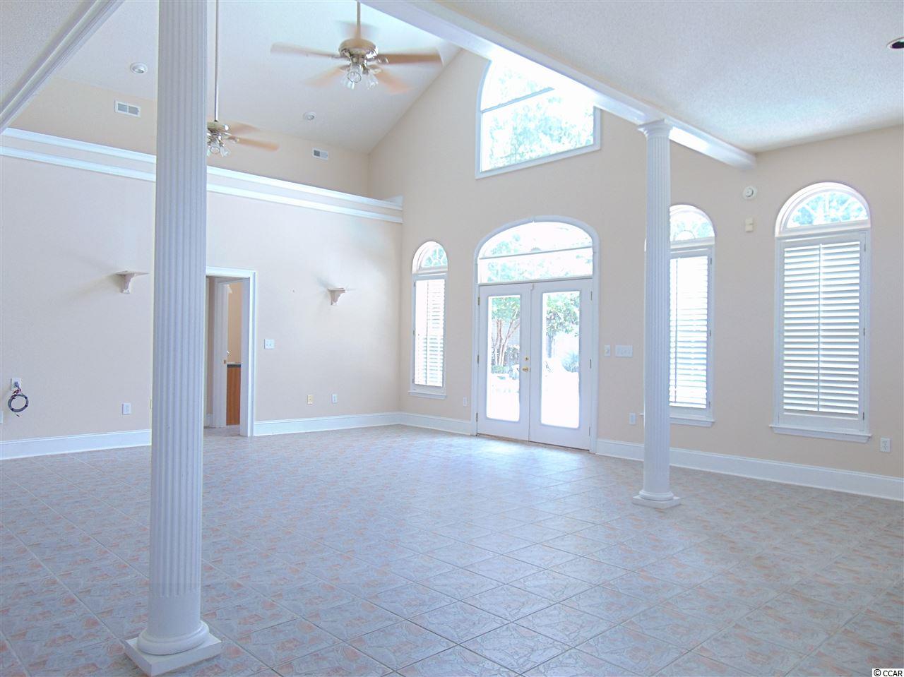 4370 Siwel Road Conway, SC 29526 - Photo 21 of 25 Gallery Image 21