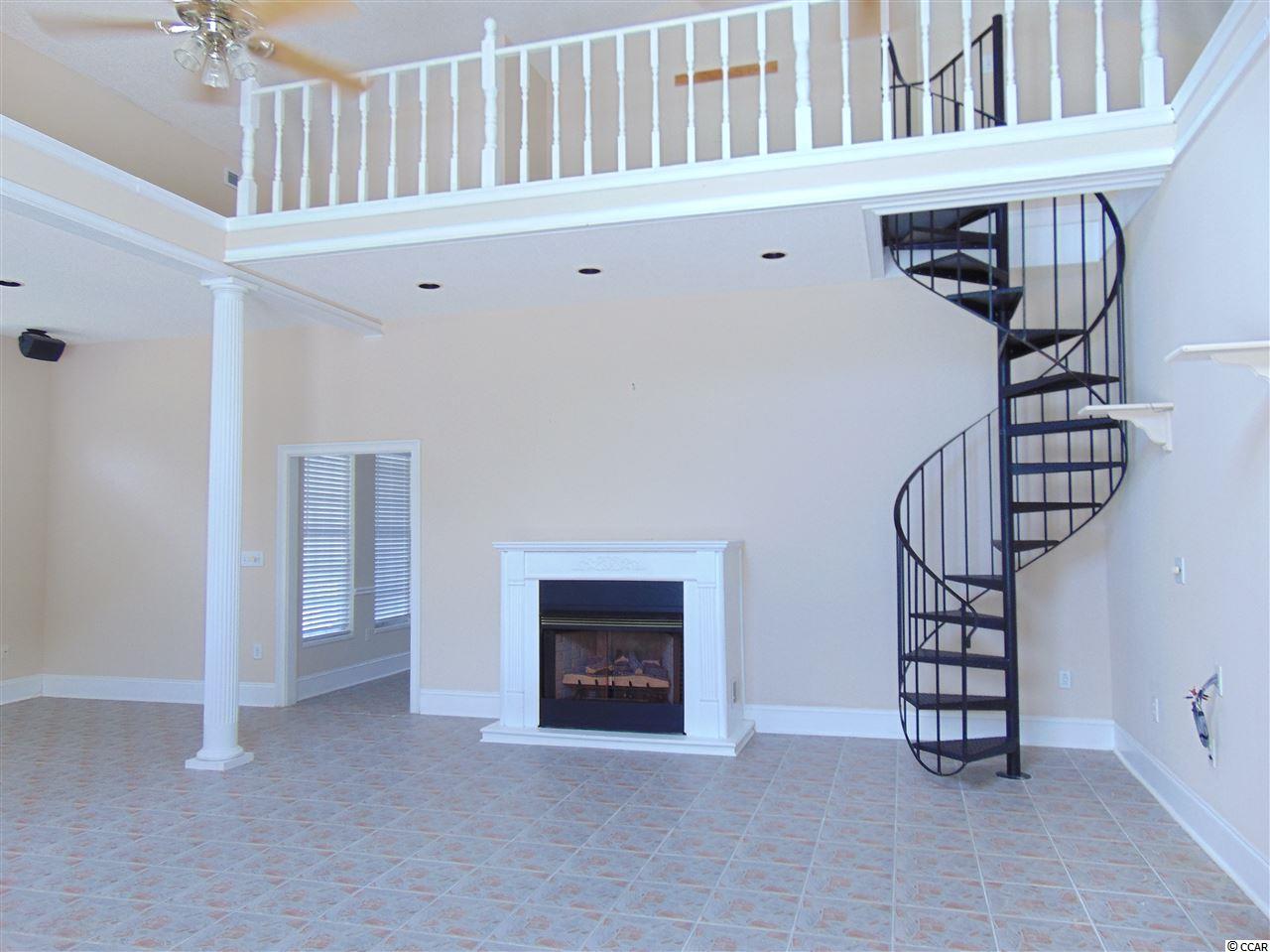 4370 Siwel Road Conway, SC 29526 - Photo 22 of 25 Gallery Image 22